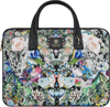 ÖNDER LAPTOP ÇANTASI MİNBAG BASHAQUES 06 LUCİD DREAM 559-06