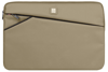 ÖNDER LAPTOP VE TABLET ÇANTASI ALICE 10,5-13,5 INCH KREM 528-11