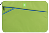 ÖNDER LAPTOP VE TABLET ÇANTASI ALICE 10,5-13,5 INCH FISTIK YEŞİLİ 528-09