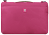 ÖNDER LAPTOP VE TABLET ÇANTASI LORA 10,5-13,5 INCH PEMBE 549-23