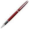 SCRIKSS ROLLER KALEM 800 KRİSTAL KUTU BORDO