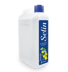 selin-limon-kolonyasi-bidon-5-litre-4cf-4c.png