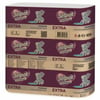 selpak-professional-extra-z-katlama-di-42c-4e.jpg