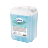 SENS SIVI SABUN MAVİ 20L  7900460