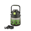 SHOTAY MATARA TRITAN 1000 ML HIPP (6 ASS.) SHT-ST-6275