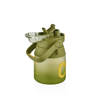 SHOTAY MATARA TRITAN 1000 ML HIPP (6 ASS.) SHT-ST-6275