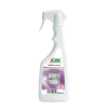 TANA INOXOL PROTECT - PASLANMAZ ÇELİK YÜZEYLER İÇİN KORUMA VE BAKIM ÜRÜNÜ 450 ML 7500224