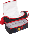 U.S POLO BESLENME ÇANTASI PLBSC24274