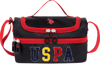 U.S POLO BESLENME ÇANTASI PLBSC24274