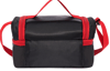 U.S POLO BESLENME ÇANTASI PLBSC24274