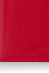 U.S POLO CÜZDAN PLCUZ23789
