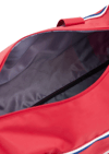 U.S POLO DUFFLE ÇANTA PLDUF23801