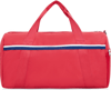 U.S POLO DUFFLE ÇANTA PLDUF23801