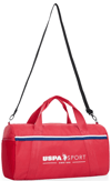 U.S POLO DUFFLE ÇANTA PLDUF23801