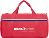 U.S POLO DUFFLE ÇANTA PLDUF23801