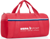 U.S POLO DUFFLE ÇANTA PLDUF23801