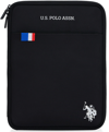 U.S POLO EVRAK ÇANTASI İTHAL PLEVR23701