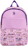 U.S POLO SIRT ÇANTASI PLCAN24344