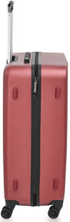 U.S POLO VALİZ PC PLVLZ23351