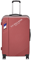 U.S POLO VALİZ PC PLVLZ23351
