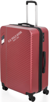 U.S POLO VALİZ PC PLVLZ23351