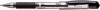 uni-ball-um-153-signo-broad-imza-kalem-0facd4.png