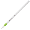 UNİ FINELINER KALEM EMOTT PEM-SY 0.4 AÇIK YEŞİL