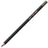 UNİ KURU BOYA POSCA KPE-200 HAKİ YEŞİL