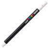 UNİ PASTEL BOYA POSCA BEYAZ KPA-100