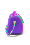 YAYGAN CORAL HIGH BESLENME ÇANTA(THERMO) 11882