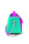 YAYGAN CORAL HIGH BESLENME ÇANTA(THERMO) 11758