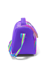 YAYGAN CORAL HIGH BESLENME ÇANTA(THERMO) 11873