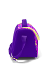 YAYGAN CORAL HIGH BESLENME ÇANTA(THERMO) 11761
