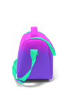 YAYGAN CORAL HIGH BESLENME ÇANTA(THERMO) 11762