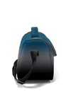 YAYGAN CORAL HIGH BESLENME ÇANTA(THERMO) 11782
