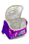 YAYGAN CORAL HIGH BESLENME ÇANTA(THERMO) 11761