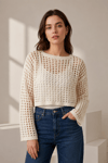 Ajurlu Crop