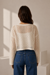 Ajurlu Crop