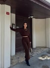 Altı Üstü Gipeli Takım