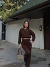 Altı Üstü Gipeli Takım