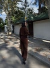 Altı Üstü Gipeli Takım