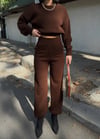 Altı Üstü Gipeli Takım