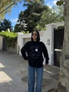 Ayıcıklı Yomuş Kaza