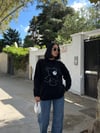 Ayıcıklı Yomuş Kaza