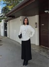 Ayıcıklı Yomuş Kaza
