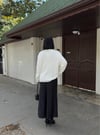 Ayıcıklı Yomuş Kaza