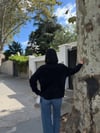 Ayıcıklı Yomuş Kaza