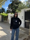 Ayıcıklı Yomuş Kaza