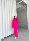 Balıkçı Şardonlu Takım
