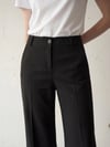 Basic Poliviskon Pantolon